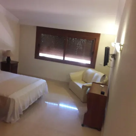 Villa Luisa